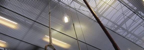 401_detail.jpg
