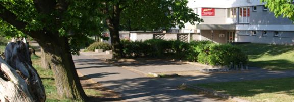 PC300584.JPG