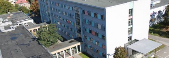 IMG_9543_klein.jpg