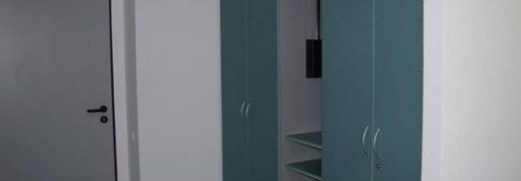 131_detail.jpg