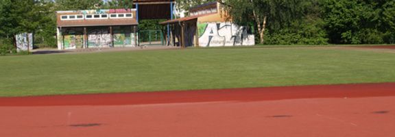 PC300624.jpg