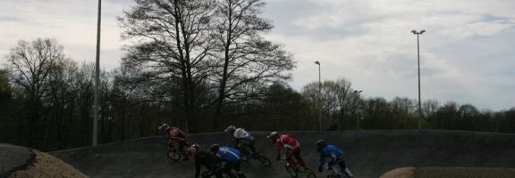 Bild-098.jpg