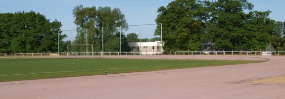 PC300576.JPG