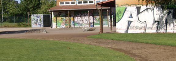 PC300616.jpg