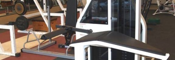 670_detail.jpg