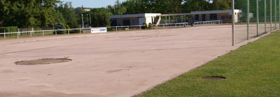 PC300583.JPG