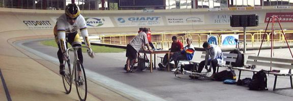 Radrennbahn-2.jpg