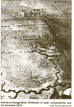 tl_files/content/chronik_sportzentrum/1917.jpg
