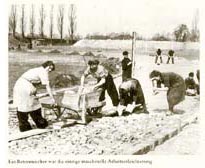 tl_files/content/chronik_sportzentrum/bild21861.jpg