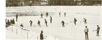 tl_files/content/chronik_sportzentrum/eis.jpg