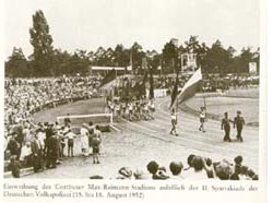 tl_files/content/chronik_sportzentrum/la1952.jpg