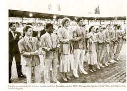 tl_files/content/chronik_sportzentrum/olymp88.jpg