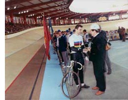 tl_files/content/chronik_sportzentrum/ralutz.jpg