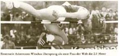 tl_files/content/chronik_sportzentrum/rosi.jpg