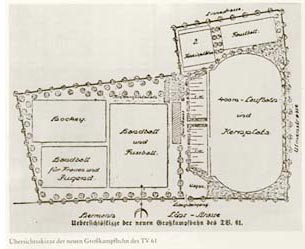 tl_files/content/chronik_sportzentrum/skizze1.jpg