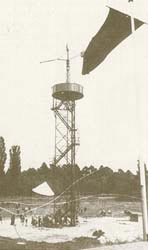 tl_files/content/chronik_sportzentrum/turm.jpg