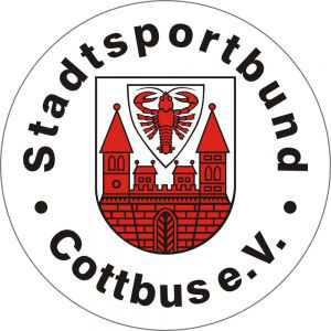 tl_files/layout/Stadtsportbund.jpg
